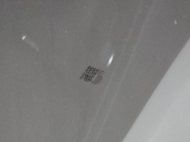 eab3972c38ce01f2ebe6dbe1ccff7b27.jpeg