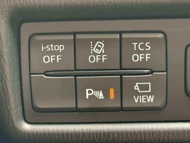 4e60c57ae21b6bbe5ef58a276ef971e9.jpg