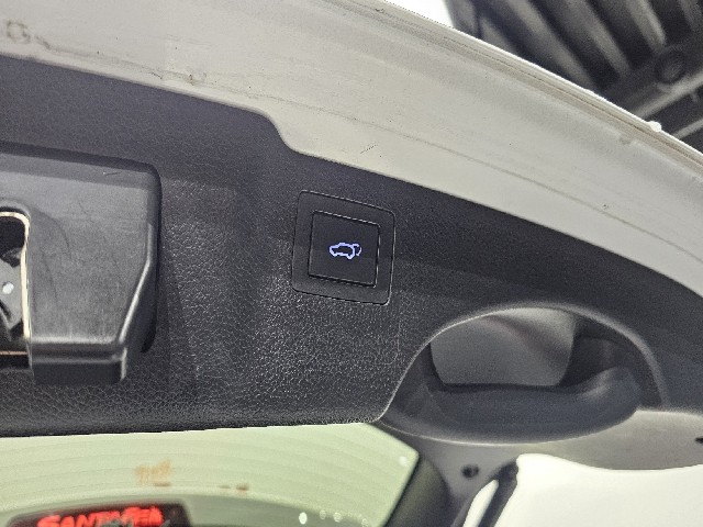 bd891834452646a38fa321f5366ba435.jpeg