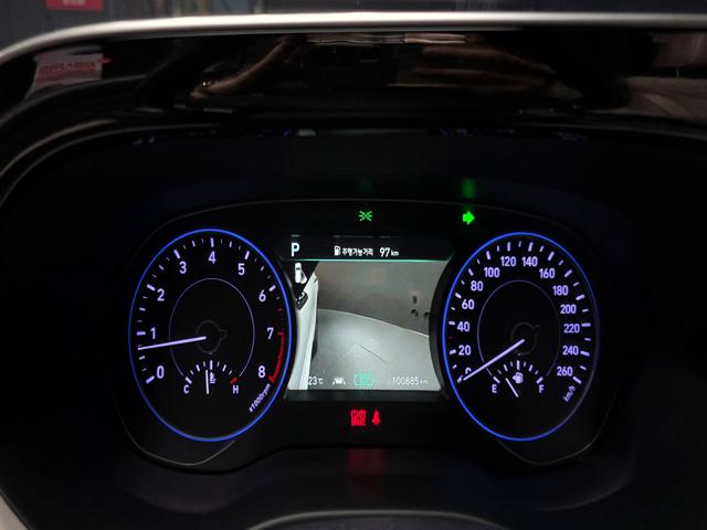 0d22dffeffe30c77df6bf4489d8a62c6.jpeg