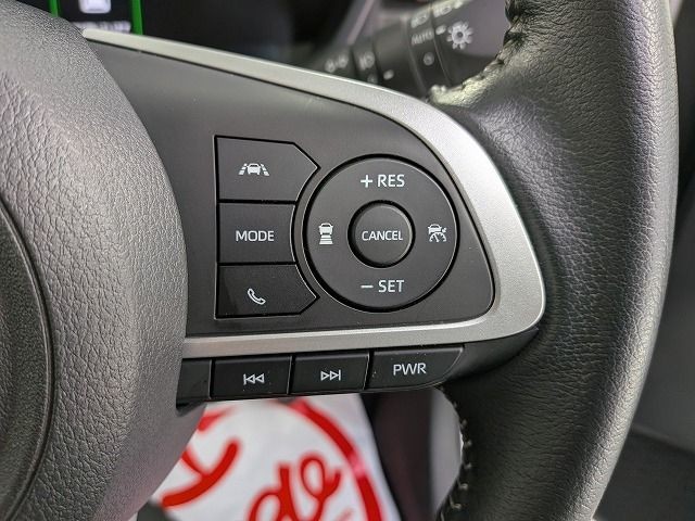 56e7532431f51853407931c3294bdc22.jpg