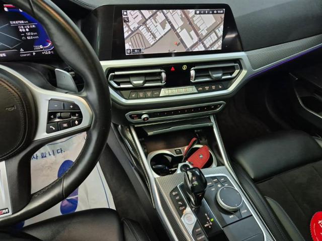 6041500024R10.jpg