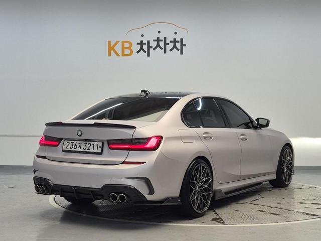 6041500024R3.jpg