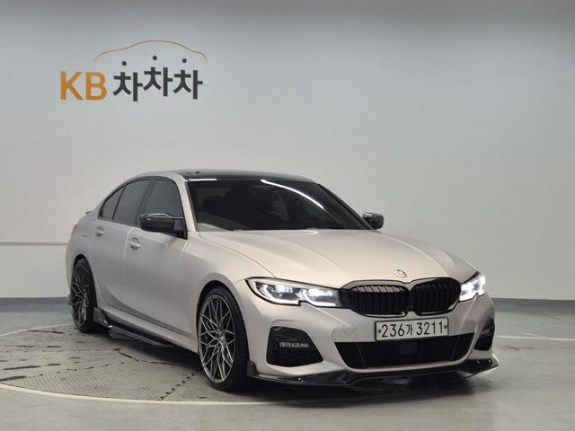 6041500024R4.jpg