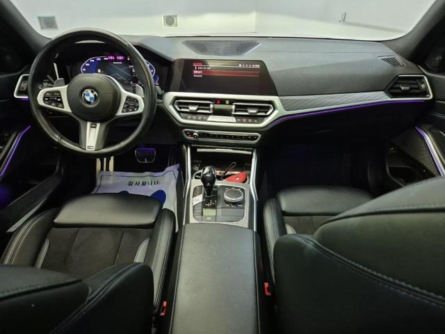6041500024R7.jpg