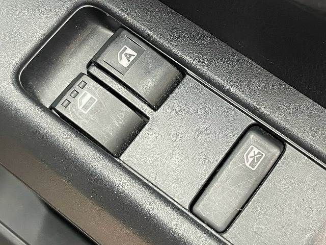 9b339a1c3e8e38abdbf32e8dd3c12a8b.jpg