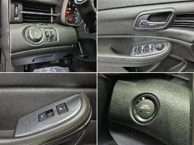 6081001638R17.jpg