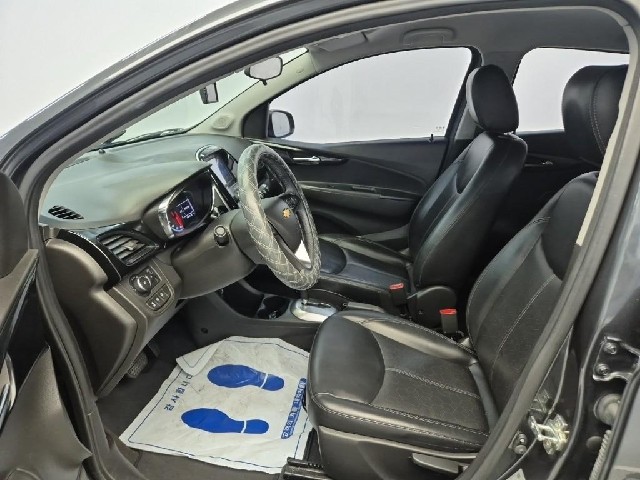 6041502265R11.jpg