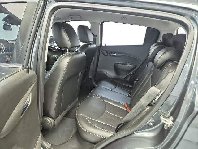 6041502265R12.jpg