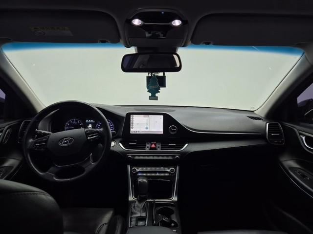 6051002119R7.jpg