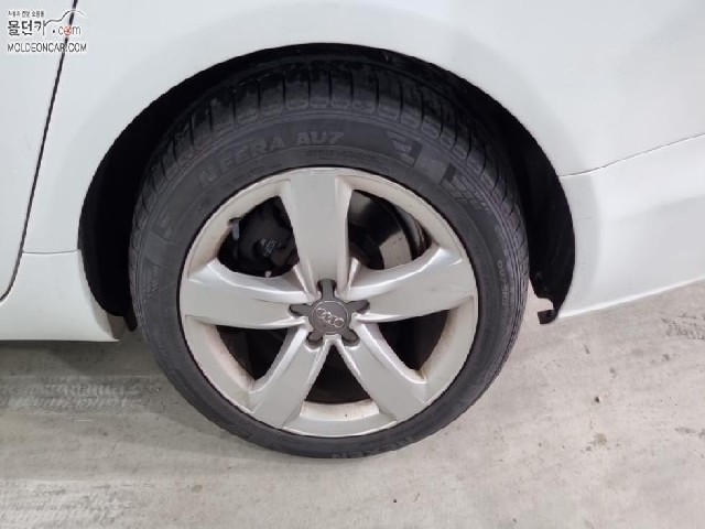 e85f8b33f9d9738b3116c11417cf324a.jpeg