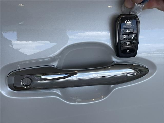 ae99b16a24f7bb8931d5be8a054e2ecf.jpg