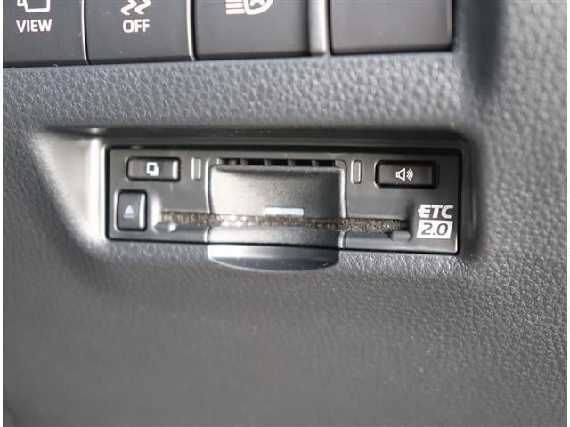 0501938A20250907G00111.jpg