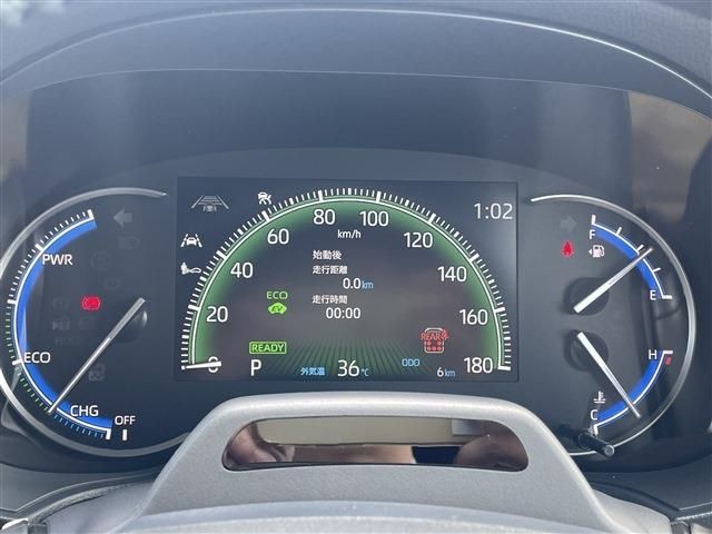 42f82840d40122e23b76f8622e195e48.jpg