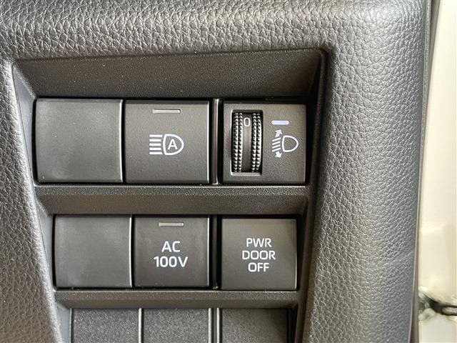 5246dd996714454128f6718d1af42414.jpg