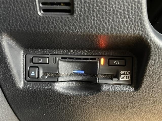 a2b6b3568b39c70e00827137da668912.jpg