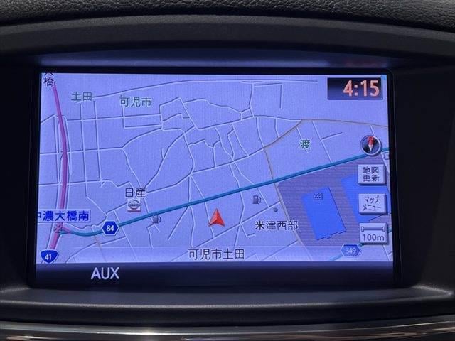 04.jpg