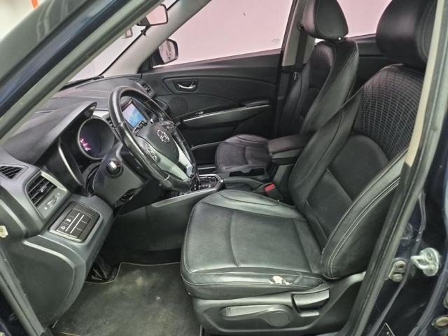6031003432R11.jpg