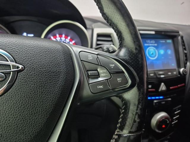 6031003432R14.jpg