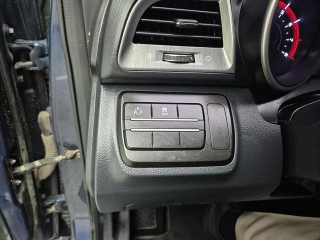 6031003432R16.jpg