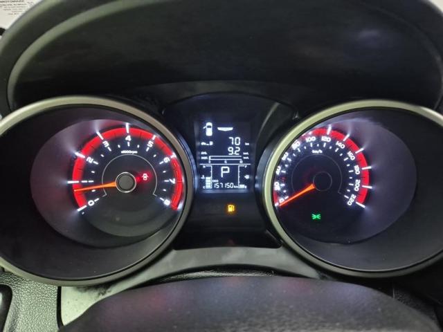 6031003432R6.jpg