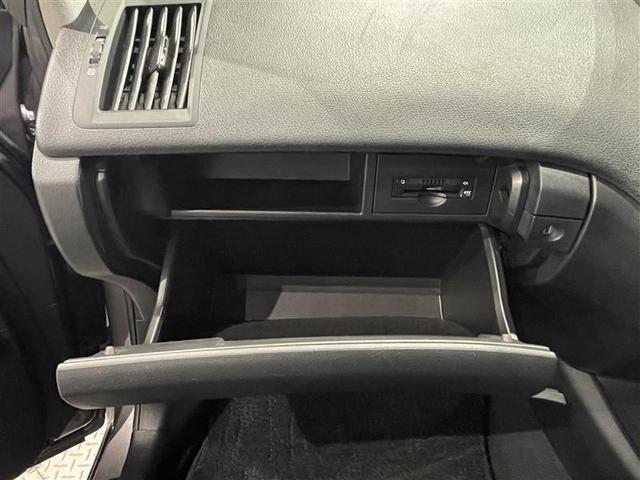 1101727A20260508T00117.jpg