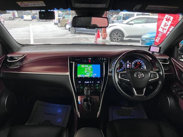 2be33571b96f170a3e0083523fe2ab85.jpg