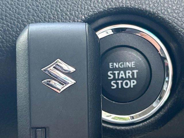 43e31ebb6b6d34b8f26bf37f49062b67.jpg