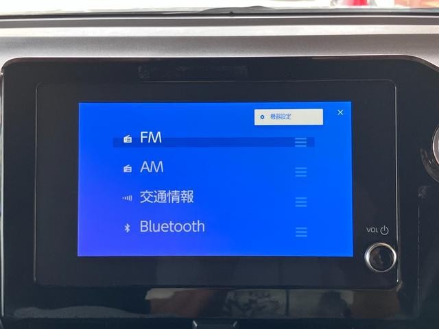 e6106ff77fa6db626f9c7f4ca980e5ac.jpg