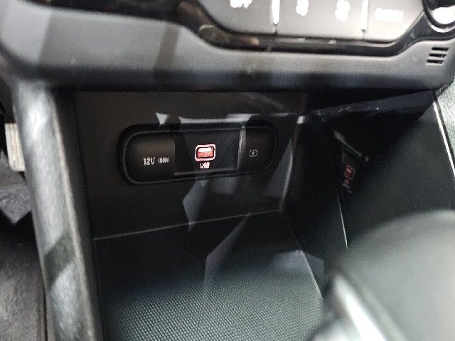 74b6329de6705ec1a19cb09db4cd593f.jpeg