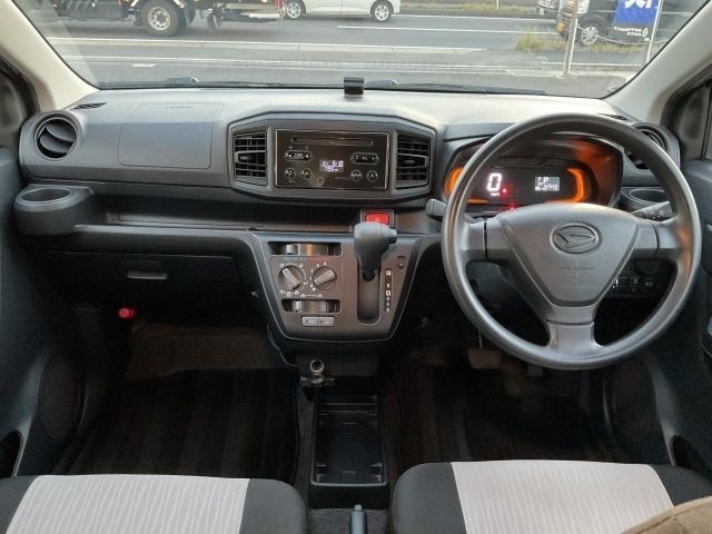 026aa16bcae77aa5ab44cf1d91730fde.jpg