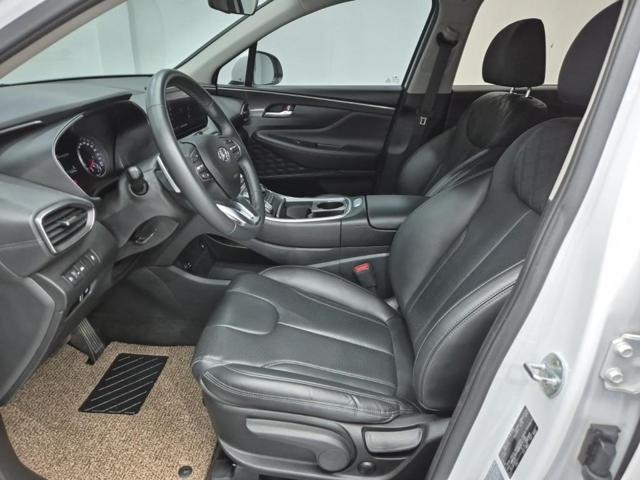 6051002233R11.jpg