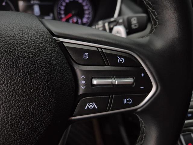 6051002233R15.jpg