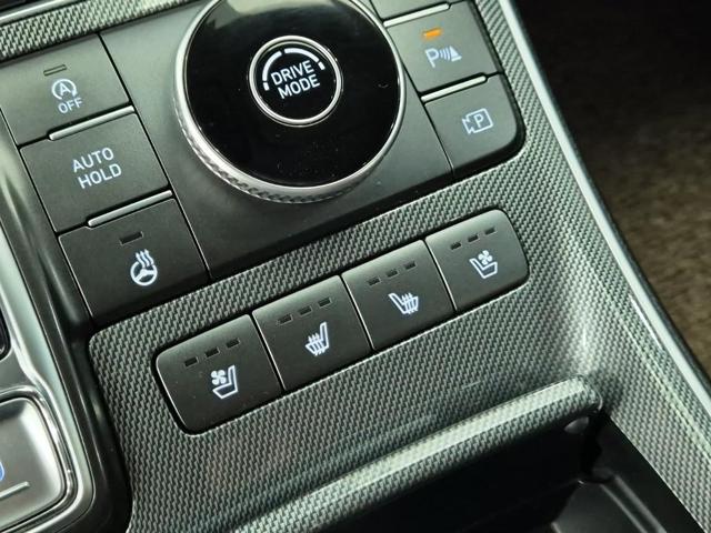 6051002233R16.jpg