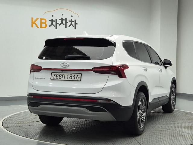 6051002233R3.jpg