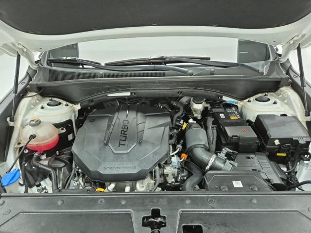 6051002233R5.jpg