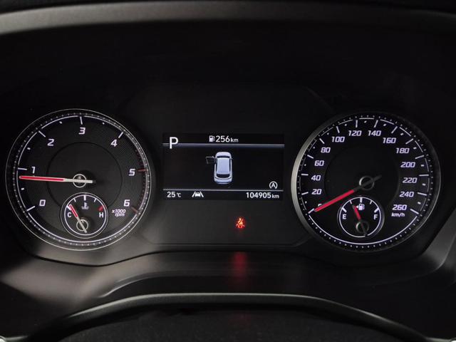 6051002233R6.jpg