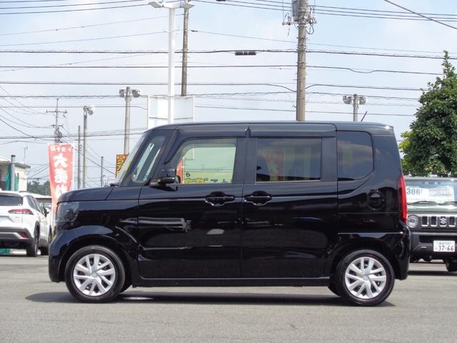 61e3efc65cc2a5e79785fa198d379a8f.jpg