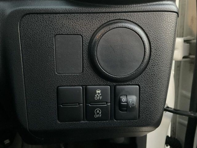 e298602c7dee84e06fe64771ff7fd916.jpg