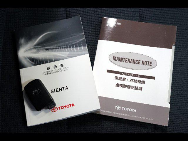 aa2fc3de2d0a98f9c11dbeb78ba69eeb.jpg