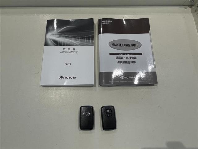 1101727A20260529T00116.jpg