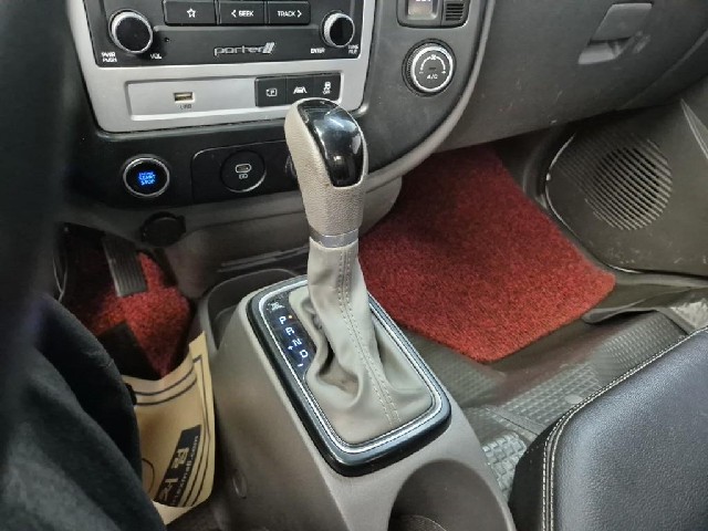 6081501335R7.jpg