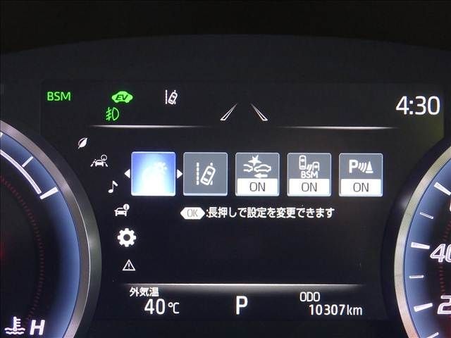 1be87398f5241f6ce856c9ed484e0342.jpg