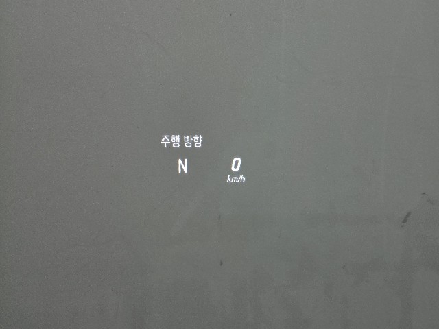0783fd05b5382ab4220bf6e5c8f31751.jpeg