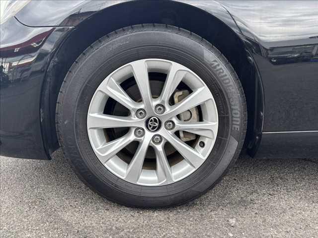 76cd8243daf6ed8c1f298088ea24234d.jpg