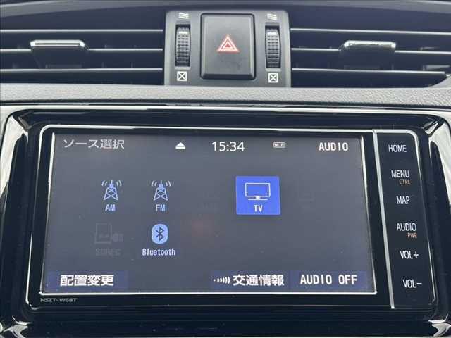 93c26f04568e7c4b86d315f34070b5b7.jpg