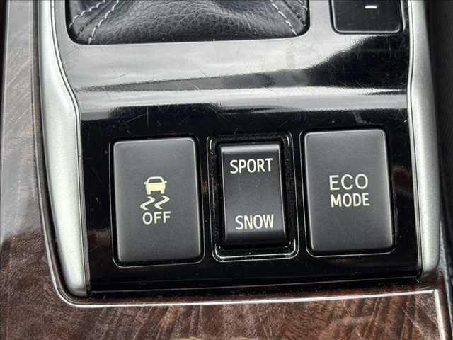 a522fb9e82165681487e9fea96768f67.jpg