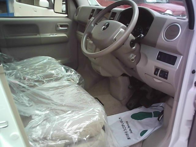 aabb2be061691b029deb1e8bda0d9d09.jpg