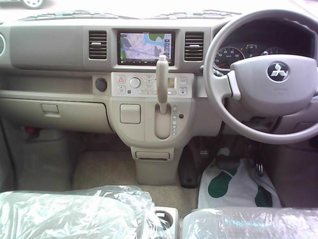 d01870df3ecd35cd64826bc5725bd9fc.jpg