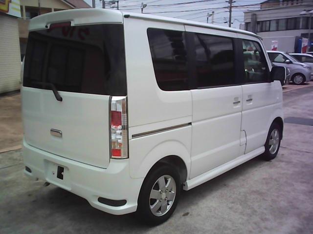 cb2eb0531a317bc50ff6cebad69e80b4.jpg